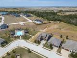 3609 Cimarron River Drive - Photo 34