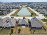 3609 Cimarron River Drive - Photo 35
