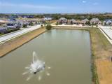 3609 Cimarron River Drive - Photo 37