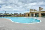 3609 Cimarron River Drive - Photo 38
