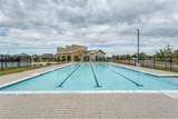 3609 Cimarron River Drive - Photo 39