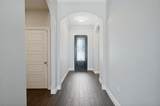 3609 Cimarron River Drive - Photo 4
