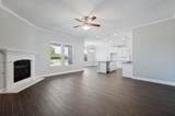 3609 Cimarron River Drive - Photo 5
