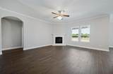 3609 Cimarron River Drive - Photo 6