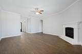 3609 Cimarron River Drive - Photo 7