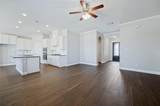 3609 Cimarron River Drive - Photo 8