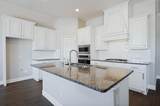 3609 Cimarron River Drive - Photo 9