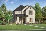 11695 Pinto Street - Photo 1