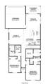 11695 Pinto Street - Photo 2