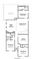 11695 Pinto Street - Photo 3