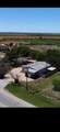 6826 Us Highway  277 - Photo 1