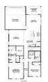 11656 Pinto Street - Photo 2