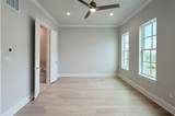 4613 Greenborough Lane - Photo 27
