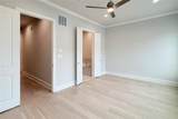 4613 Greenborough Lane - Photo 28