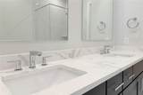 4613 Greenborough Lane - Photo 30