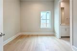 4613 Greenborough Lane - Photo 31