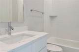 4613 Greenborough Lane - Photo 32