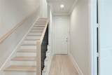 4613 Greenborough Lane - Photo 33
