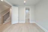 4613 Greenborough Lane - Photo 34