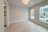 4613 Greenborough Lane - Photo 35