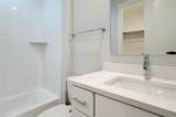 4613 Greenborough Lane - Photo 36