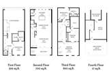 4613 Greenborough Lane - Photo 39