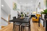 4639 New Water Lane - Photo 10