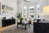 4639 New Water Lane - Photo 11