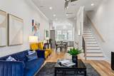 4639 New Water Lane - Photo 13