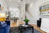 4639 New Water Lane - Photo 14