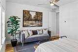 4639 New Water Lane - Photo 18