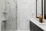 4639 New Water Lane - Photo 20