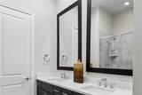 4639 New Water Lane - Photo 21