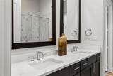 4639 New Water Lane - Photo 22