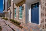 4639 New Water Lane - Photo 29