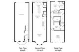 4639 New Water Lane - Photo 30