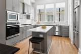 4639 New Water Lane - Photo 5