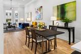 4639 New Water Lane - Photo 9