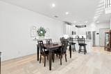 612 4th Street - Photo 15
