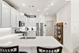 612 4th Street - Photo 16