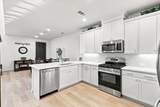 612 4th Street - Photo 17