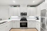 612 4th Street - Photo 18