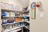 612 4th Street - Photo 19