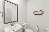 612 4th Street - Photo 20