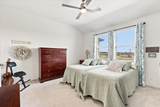 612 4th Street - Photo 21