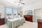 612 4th Street - Photo 22
