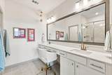 612 4th Street - Photo 23