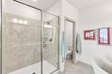 612 4th Street - Photo 24