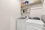 612 4th Street - Photo 25
