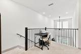 612 4th Street - Photo 26
